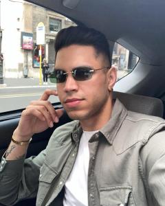 655721603: Chico busca chica en Valladolid