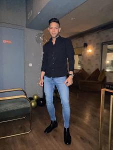 Chico busca chica en Valladolid: 