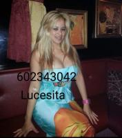 602343042: Chica busca chico en Cádiz