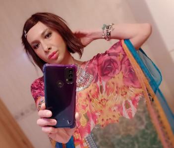 644546003: Transexual en Navarra