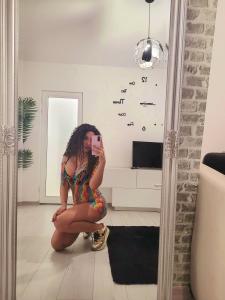 Virtual en Valencia: 