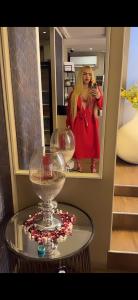 604122960: Transexual en Valencia