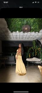 684776308: Virtual en Asturias