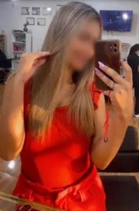 641098429: Chica busca chico en La Rioja