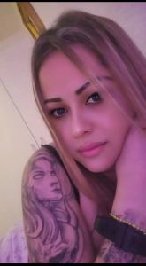 Chica busca chico en Navarra: 