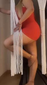 613337560: Chica busca chico en Córdoba