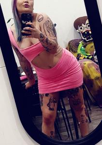 633891588: Chica busca chico en Málaga