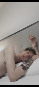 612223899: Chico busca chica en Madrid