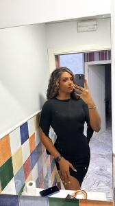 603104753: Transexual en Madrid