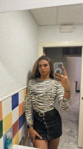 603104753: Travesti en Madrid