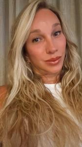 603588327: Transexual en Mallorca