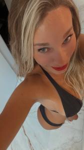 603588327: Transexual en Mallorca