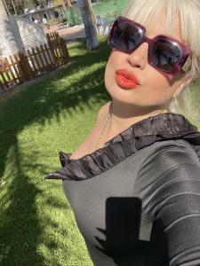 651662195: Chica busca chico en Las Palmas