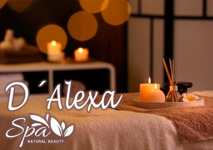 666999247: Chica busca chico en Castellón