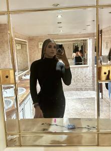 603104753: Travesti en Madrid