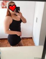 632688617: Chica busca chico en Madrid