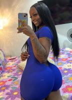 655629265: Chica busca chico en Zaragoza