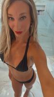 603588327: Travesti en Mallorca