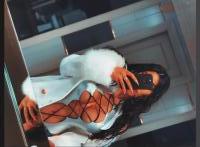 638720519: Chica busca chico en Navarra