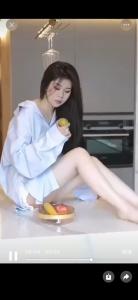 Chica busca chico en Valencia: 