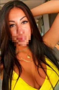 Chica busca chico en Valencia: 