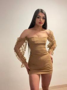 666415392: Travesti en Zaragoza