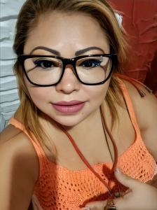 Chica busca chico en Valencia: 