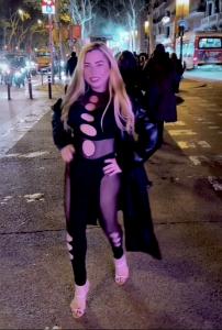 622510236: Travesti en Lérida