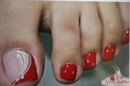 Chica busca chico en Gerona: 