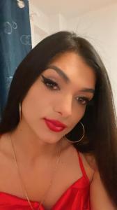 666415392: Travesti en Zaragoza