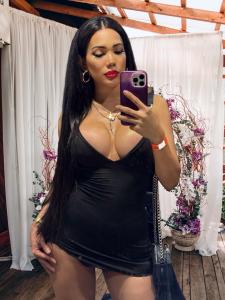 671430136: Travesti en Barcelona