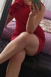 602548023: Chica busca chico en Gerona