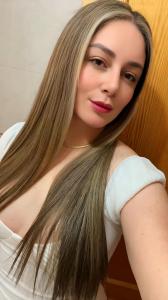 641050294: Chica busca chico en Murcia