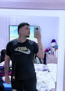 643940131: Chico busca chica en Córdoba