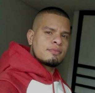 Chico busca chica en Barcelona: 