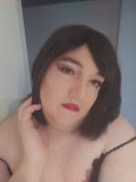 676693562: Travesti en Barcelona