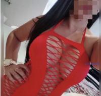677354462: Chica busca chico en Málaga