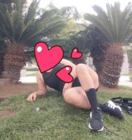 604278665: Chica busca chico en Málaga