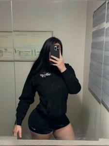 Chica busca chico en Valladolid: 