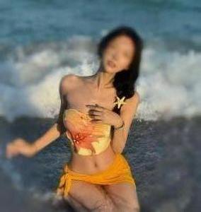 632053758: Chica busca chico en Zaragoza