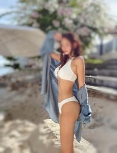 632053758: Chica busca chico en Zaragoza