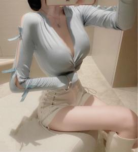 611852280: Chica busca chico en Madrid