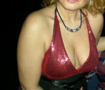 Virtual en Tenerife: 