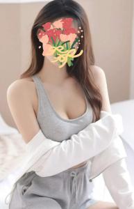 Chica busca chico en Valladolid: 