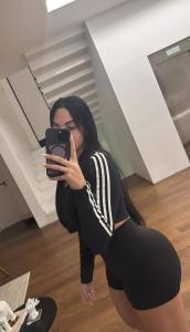 Chica busca chico en Valladolid: 