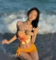 632053758: Chica busca chico en Zaragoza