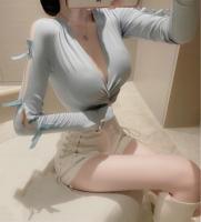 611852280: Chica busca chico en Madrid