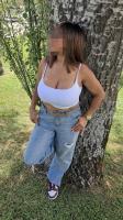 641196552: Chica busca chico en Valladolid