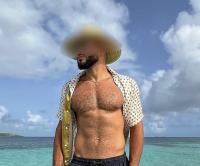 604190090: Chico busca chica en Segovia