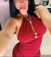 610979520: Chica busca chico en Madrid